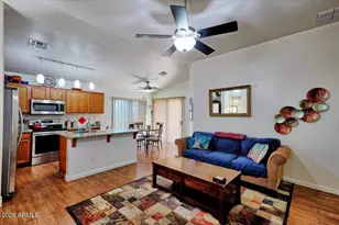 6610 E University Dr, Mesa, AZ 85205 - Photo 4