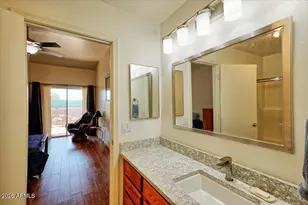 6610 E University Dr, Mesa, AZ 85205 - Photo 12