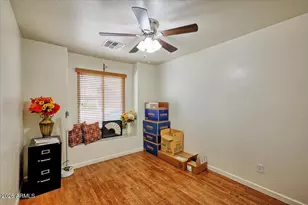 6610 E University Dr, Mesa, AZ 85205 - Photo 16