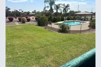 6610 E University Drive #14, Mesa, AZ 85205 - Photo 6