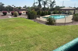 6610 E University Dr, Mesa, AZ 85205 - Photo 6