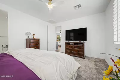 670 S Parker Lane, Casa Grande, AZ 85122 - Photo 20