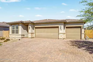 670 S Parker Ln, Casa Grande, AZ 85122 - Photo 6