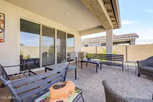 670 S Parker Ln, Casa Grande, AZ 85122 - Photo 34