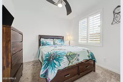670 S Parker Lane, Casa Grande, AZ 85122 - Photo 24