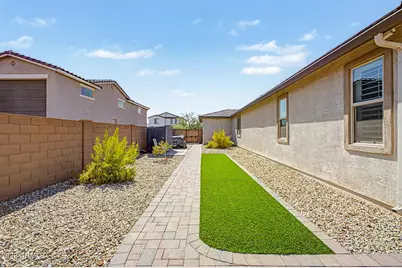 670 S Parker Lane, Casa Grande, AZ 85122 - Photo 36