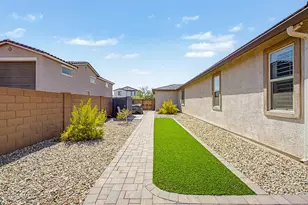 670 S Parker Ln, Casa Grande, AZ 85122 - Photo 36