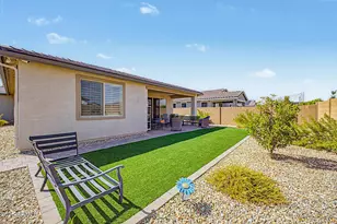 670 S Parker Ln, Casa Grande, AZ 85122 - Photo 38