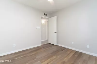 2243 E Karen Drive, Phoenix, AZ 85022 - Photo 20