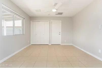 2243 E Karen Drive, Phoenix, AZ 85022 - Photo 8