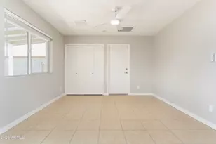 2243 E Karen Dr, Phoenix, AZ 85022 - Photo 8