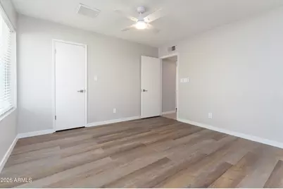 2243 E Karen Drive, Phoenix, AZ 85022 - Photo 14