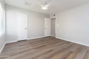 2243 E Karen Dr, Phoenix, AZ 85022 - Photo 14
