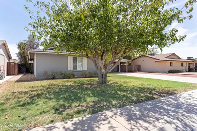 2243 E Karen Drive, Phoenix, AZ 85022 - Photo 2