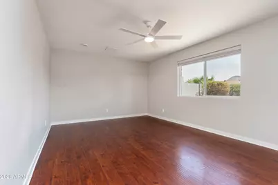 2243 E Karen Drive, Phoenix, AZ 85022 - Photo 10