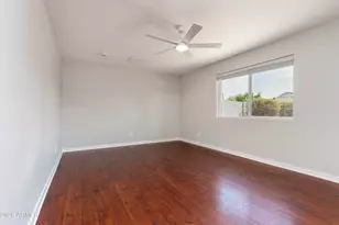 2243 E Karen Dr, Phoenix, AZ 85022 - Photo 10