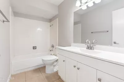 2243 E Karen Drive, Phoenix, AZ 85022 - Photo 12