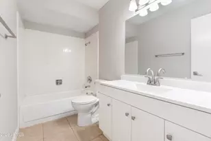 2243 E Karen Dr, Phoenix, AZ 85022 - Photo 12