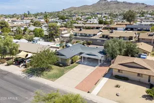 2243 E Karen Dr, Phoenix, AZ 85022 - Photo 26