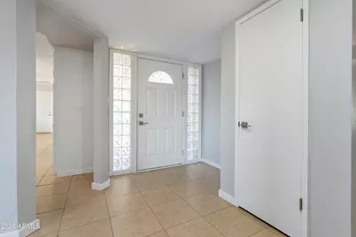 2243 E Karen Drive, Phoenix, AZ 85022 - Photo 4