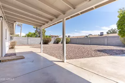 2243 E Karen Drive, Phoenix, AZ 85022 - Photo 22