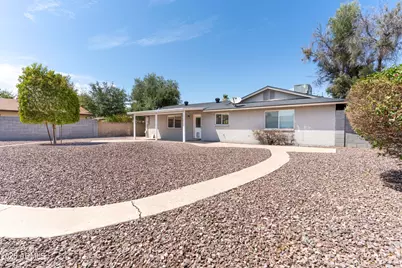 2243 E Karen Drive, Phoenix, AZ 85022 - Photo 24