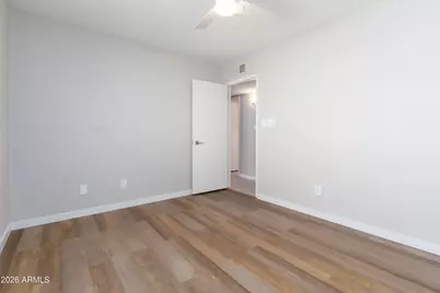 2243 E Karen Drive, Phoenix, AZ 85022 - Photo 18