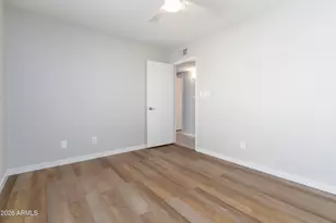 2243 E Karen Dr, Phoenix, AZ 85022 - Photo 18