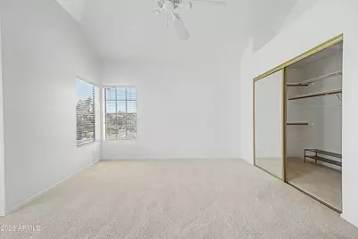 9705 E Mountain View -- #1001, Scottsdale, AZ 85258 - Photo 18