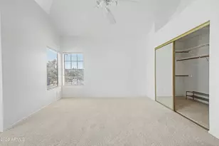 9705 E Mountain View --, Scottsdale, AZ 85258 - Photo 18