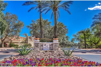 9705 E Mountain View -- #1001, Scottsdale, AZ 85258 - Photo 42
