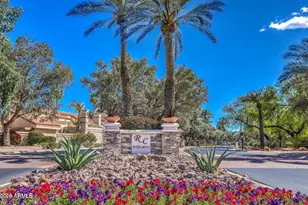 9705 E Mountain View --, Scottsdale, AZ 85258 - Photo 42