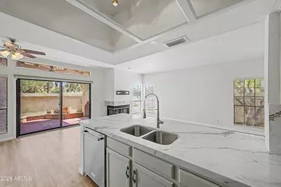 9705 E Mountain View -- #1001, Scottsdale, AZ 85258 - Photo 14