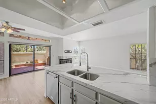 9705 E Mountain View --, Scottsdale, AZ 85258 - Photo 14