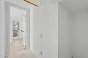 9705 E Mountain View --, Scottsdale, AZ 85258 - Photo 16