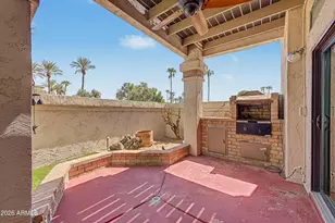 9705 E Mountain View --, Scottsdale, AZ 85258 - Photo 32
