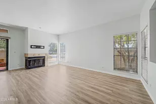 9705 E Mountain View --, Scottsdale, AZ 85258 - Photo 10