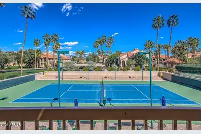 9705 E Mountain View -- #1001, Scottsdale, AZ 85258 - Photo 4