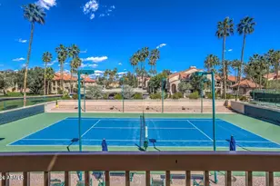 9705 E Mountain View --, Scottsdale, AZ 85258 - Photo 4
