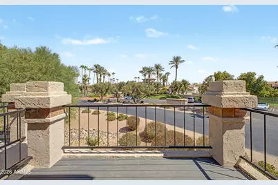 9705 E Mountain View -- #1001, Scottsdale, AZ 85258 - Photo 22