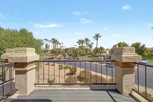 9705 E Mountain View --, Scottsdale, AZ 85258 - Photo 22