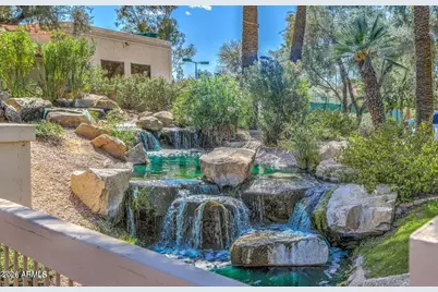 9705 E Mountain View -- #1001, Scottsdale, AZ 85258 - Photo 40