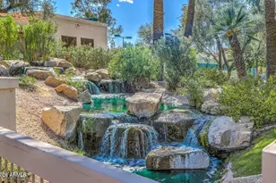 9705 E Mountain View --, Scottsdale, AZ 85258 - Photo 40