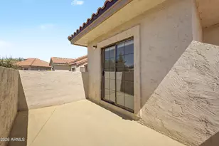 9705 E Mountain View --, Scottsdale, AZ 85258 - Photo 28