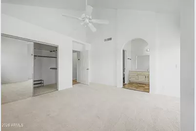 9705 E Mountain View -- #1001, Scottsdale, AZ 85258 - Photo 20