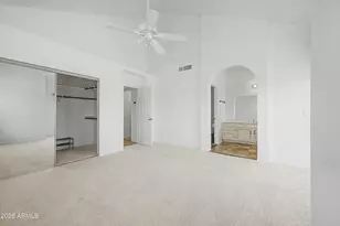 9705 E Mountain View --, Scottsdale, AZ 85258 - Photo 20