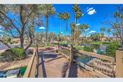 9705 E Mountain View -- #1001, Scottsdale, AZ 85258 - Photo 44