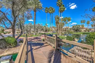 9705 E Mountain View --, Scottsdale, AZ 85258 - Photo 44