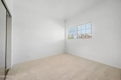 9705 E Mountain View -- #1001, Scottsdale, AZ 85258 - Photo 30