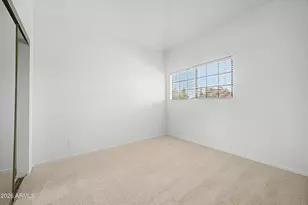 9705 E Mountain View --, Scottsdale, AZ 85258 - Photo 30
